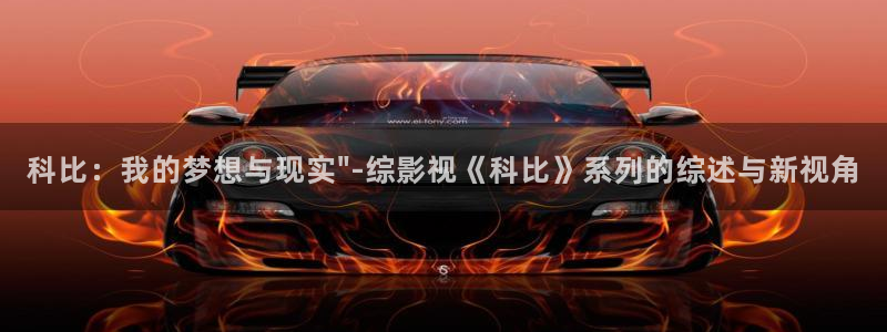 yy6080青苹果影视