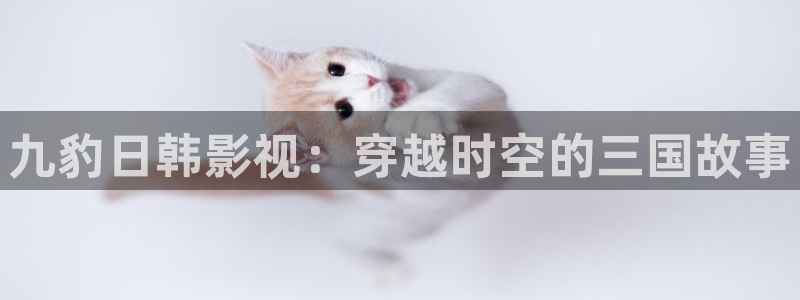 6080在线影视
